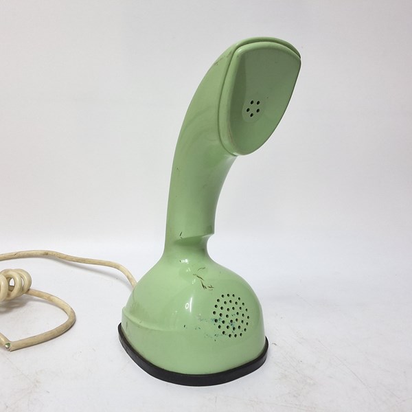 Lot 1236 - TELEPHONE