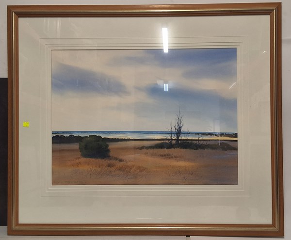 Lot 1130 - SYLVIA PRESTON