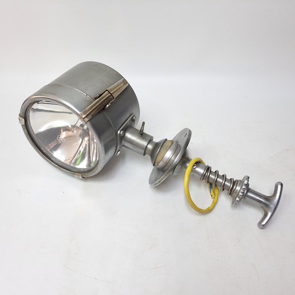 Lot 1233 - SEARCHLIGHT
