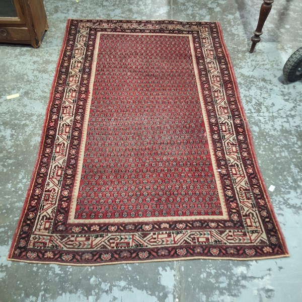 Lot 144 - RUG