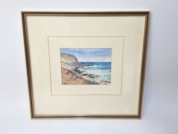 Lot 1109 - DOROTHY THEIM