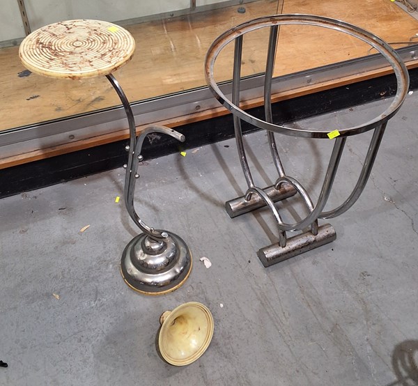 Lot 400 - SUNDRY LOT