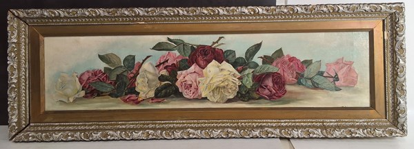 Lot 1111 - M. C. LIPSON