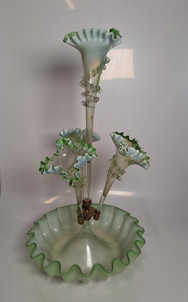 Lot 1328 - EPERGNE